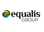 Equalis Group
